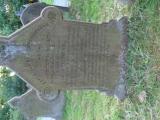 image of grave number 759021